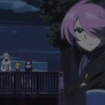 15話まとめ コンクリート レボルティオ 超人幻想 The Last Song お姫様抱っこ 男とは限らない 急に歌うよ アニメレーダー 15話まとめ コンクリート レボルティオ 超人幻想 The Last Song お姫様抱っこ 男とは限らない 急に歌うよ アニメレーダー
