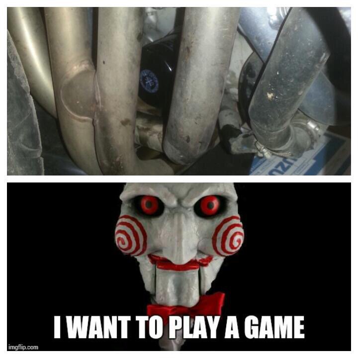 Jeep Tweets tweet media