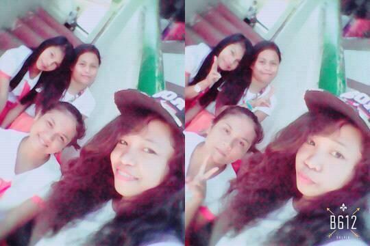 alpha_misute's tweet image. school girl goals..#goalsToOurLife