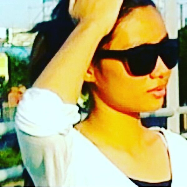 AngelaMerlo's tweet image. 