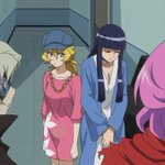 15話まとめ コンクリート レボルティオ 超人幻想 The Last Song お姫様抱っこ 男とは限らない 急に歌うよ アニメレーダー 15話まとめ コンクリート レボルティオ 超人幻想 The Last Song お姫様抱っこ 男とは限らない 急に歌うよ アニメレーダー