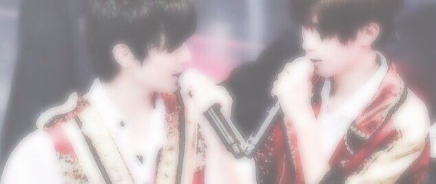 yxjkp's tweet photo. 




      　 君 と 楢　何処 でも



　　┈┈┈┈┈┈　　⿻　F L O W



　　　　　　　　堕ちて 逝く　___



　xX https://t.co/nTEofkxLO9