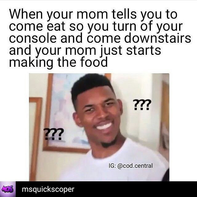 UNKNOWNSPECTER3's tweet image. 