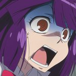 15話まとめ コンクリート レボルティオ 超人幻想 The Last Song お姫様抱っこ 男とは限らない 急に歌うよ アニメレーダー 15話まとめ コンクリート レボルティオ 超人幻想 The Last Song お姫様抱っこ 男とは限らない 急に歌うよ アニメレーダー