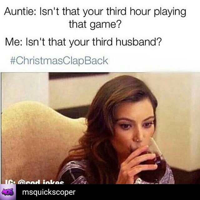 UNKNOWNSPECTER3's tweet image. 