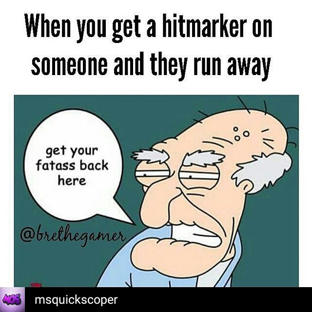 UNKNOWNSPECTER3's tweet image. 