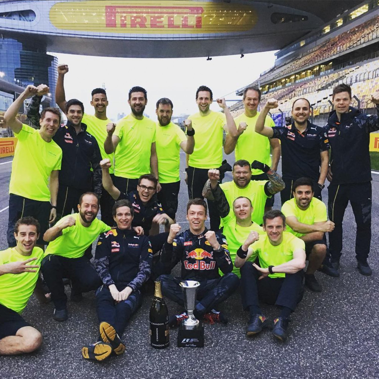 CgPaIruXIAA0J7U.jpg:large