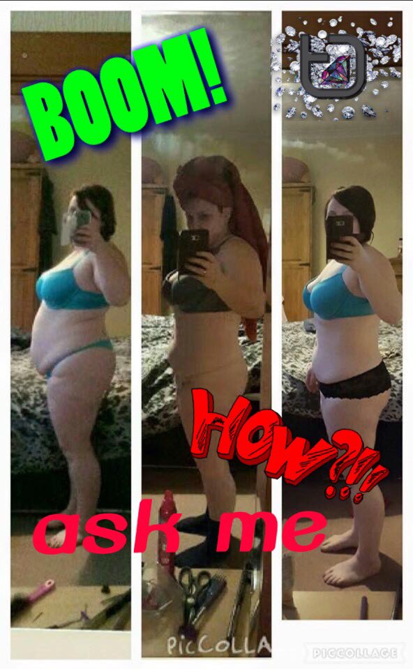 katieburns1987's tweet image. Suns out so get ya baps out ! I'll help you get confident enough to ! #lifestyle #happy #slimmingprogram #diamond