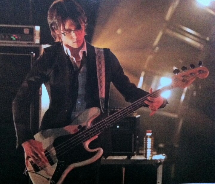 6mj2M0nrYhr2MgX's tweet photo. よし!挑戦!!
窪田正孝さんの誕生日までに806RT目指したいです!!
まさらーさんRTお願いします(*_ _)♡
#窪田正孝
#806RT
#窪田くんが好きすぎてつらいって人RT
#まさらーさんと絡みたい
#拡散希望 https://t.co/kkZhBP8hjy