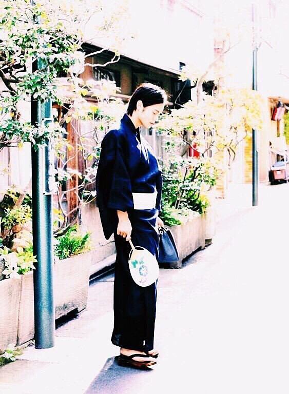 6mj2M0nrYhr2MgX's tweet photo. よし!挑戦!!
窪田正孝さんの誕生日までに806RT目指したいです!!
まさらーさんRTお願いします(*_ _)♡
#窪田正孝
#806RT
#窪田くんが好きすぎてつらいって人RT
#まさらーさんと絡みたい
#拡散希望 https://t.co/kkZhBP8hjy
