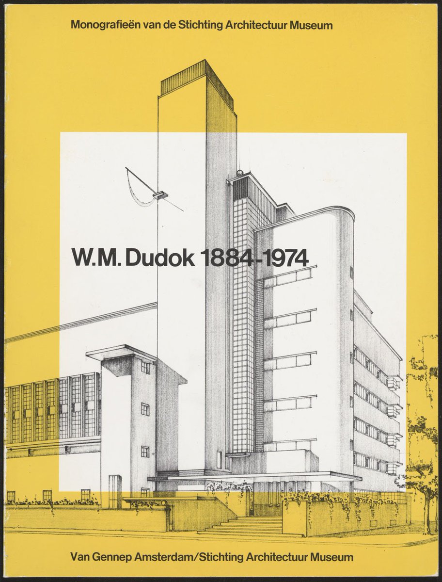 deptofdev's tweet photo. Crouwel @Patrick_Myles @DesignMuseum #fontsunday #architecture #print #gridnik https://t.co/pYJiGxbAVC