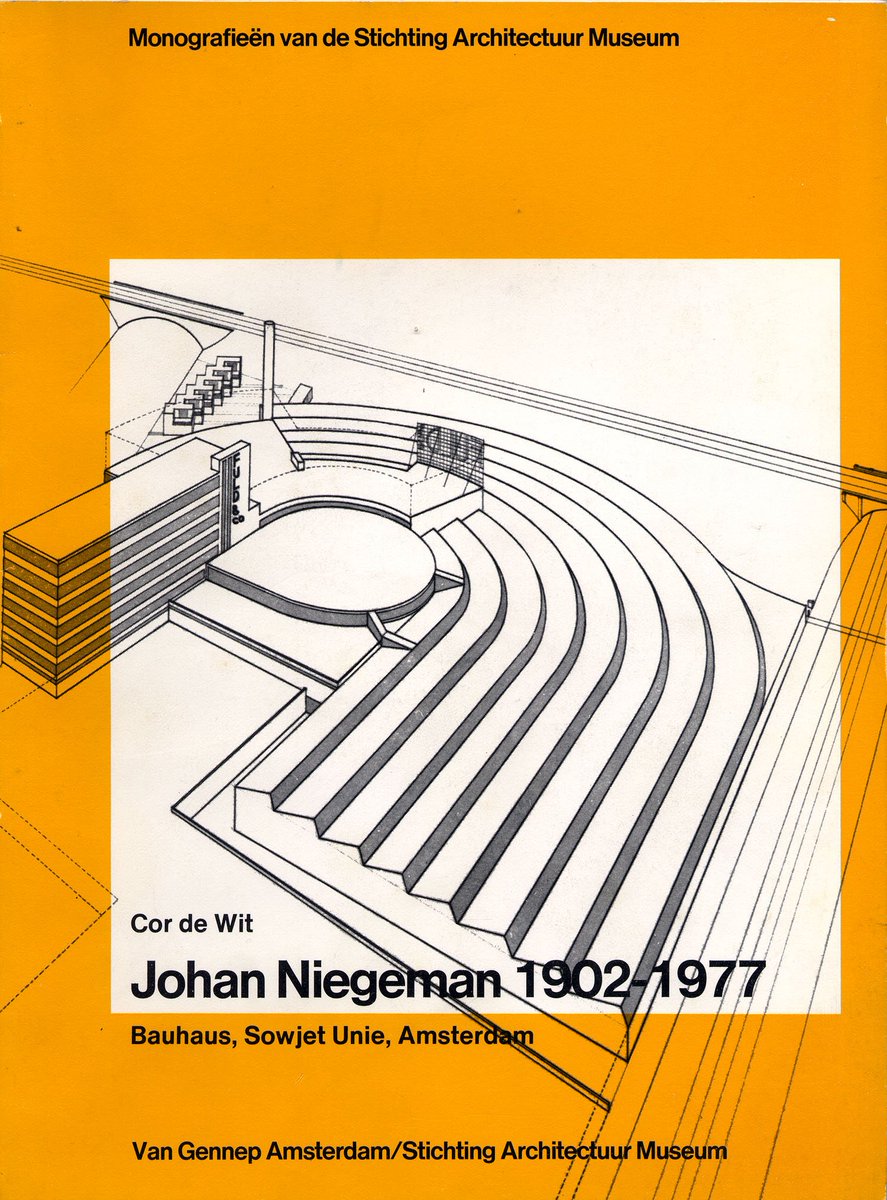 deptofdev's tweet photo. Crouwel @Patrick_Myles @DesignMuseum #fontsunday #architecture #print #gridnik https://t.co/pYJiGxbAVC