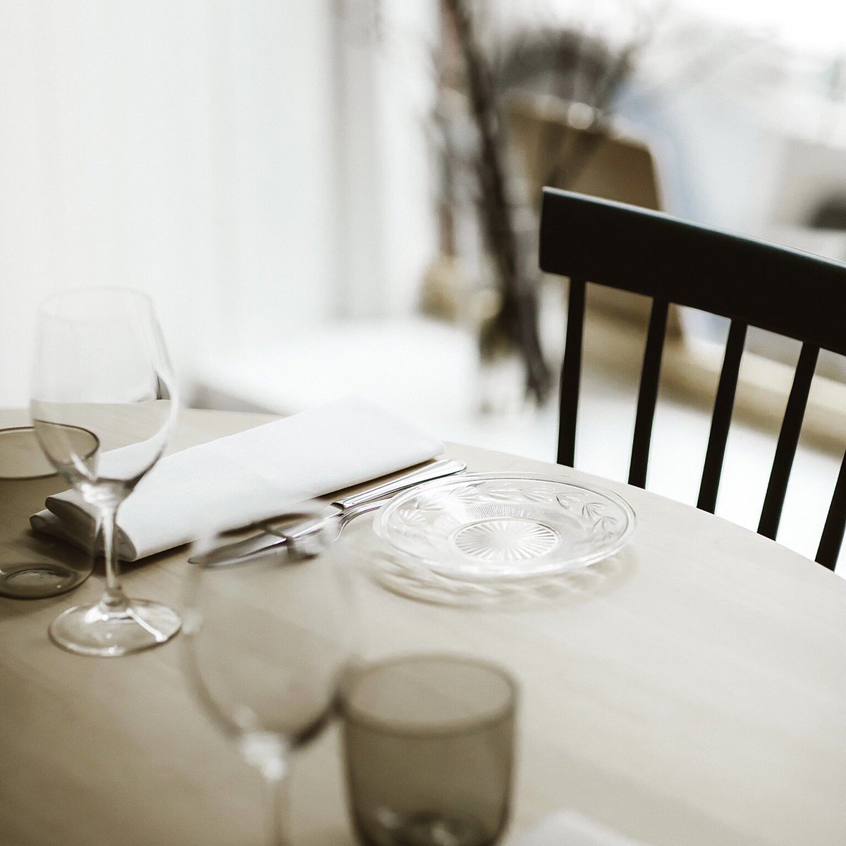 Creative Malmo tweet media