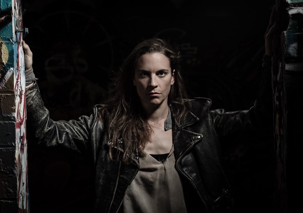 Shakespeare Magazine tweet media