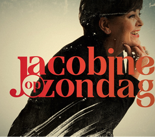 SchepperCo's tweet image. Straks 17.05 u #Jacobine 's  mooiste interviews van dit seizoen! #NPO2