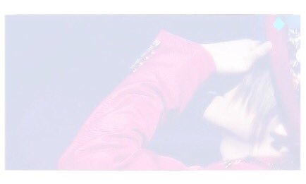 S3X6w's tweet photo. ㅤ

　　　´´

　　　　　　狙え全て捕らえろ　

　出来た子には褒美を　　　　　　＿＿＿＿＿

　　　　ＲＴＷ ⇔ ＦＬＷ

＿＿＿＿＿　　　　　　底なしの闇へ

　　今夜君を　　..　　________

ㅤ https://t.co/4QpMXN0x1T