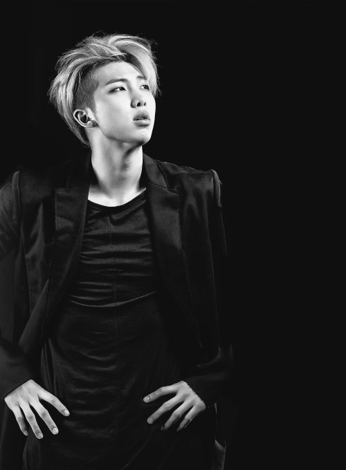 nambfish's tweet photo. ก็ไม่ได้หล่อมากกกกกกกกกกกกกกก จริงไม่ๆได้หล่อเลยยยยยยยยยยยย #RMperfect https://t.co/XA0Tbf61xm