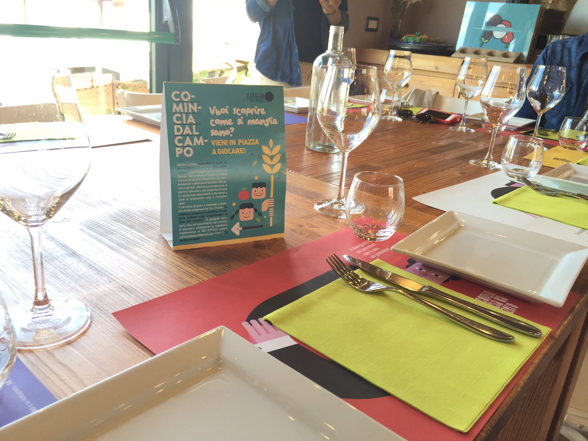 piuturismo's tweet photo. Arrivati #daZero inizia la degustazione di prodotti locali #cominciadalcampo #cominciadazero https://t.co/TzxGPmddqI