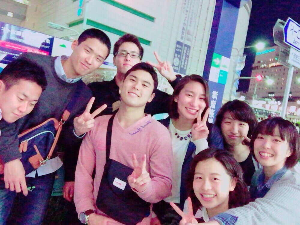 吉岡 祐希 0528yuukitty Twitter