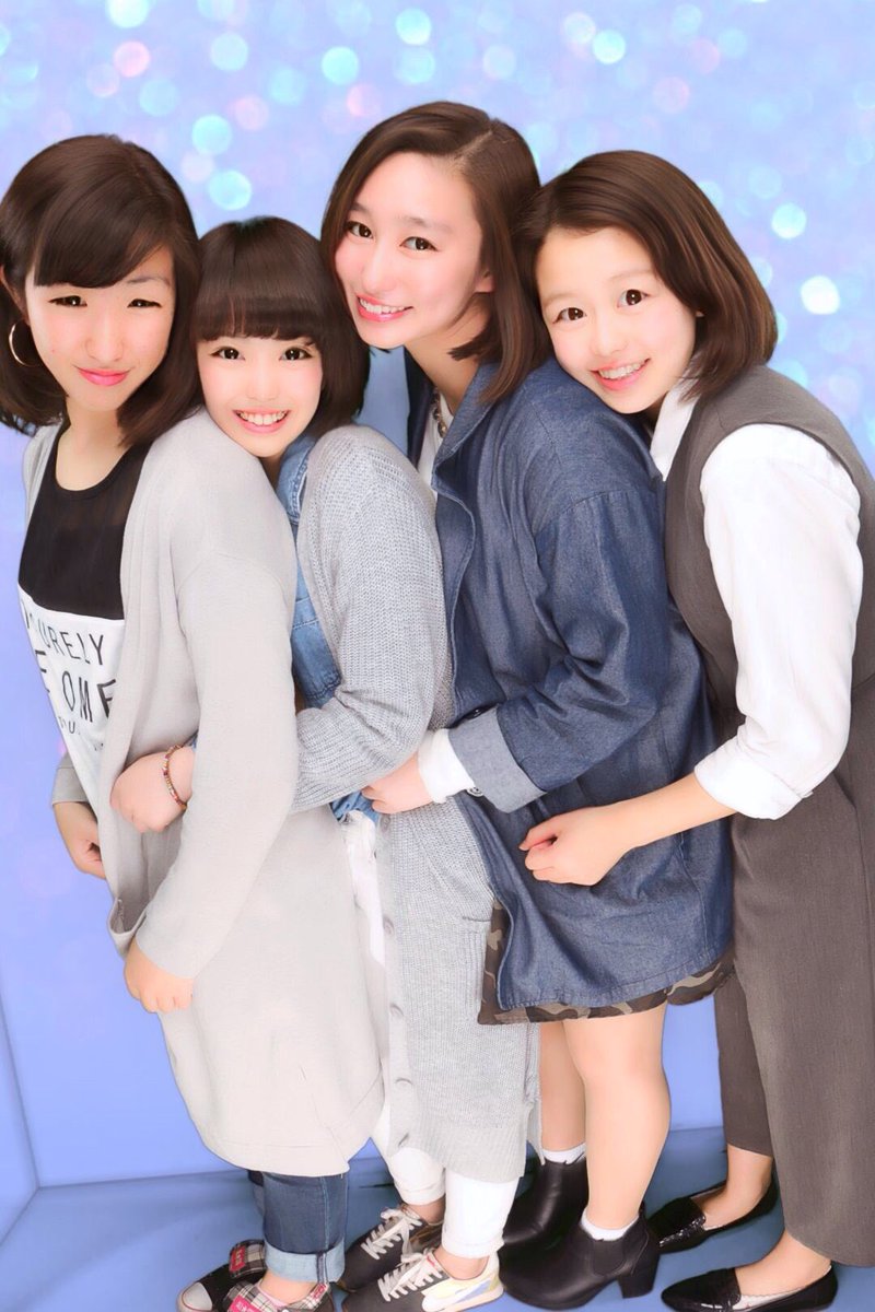 吉岡 祐希 0528yuukitty Twitter