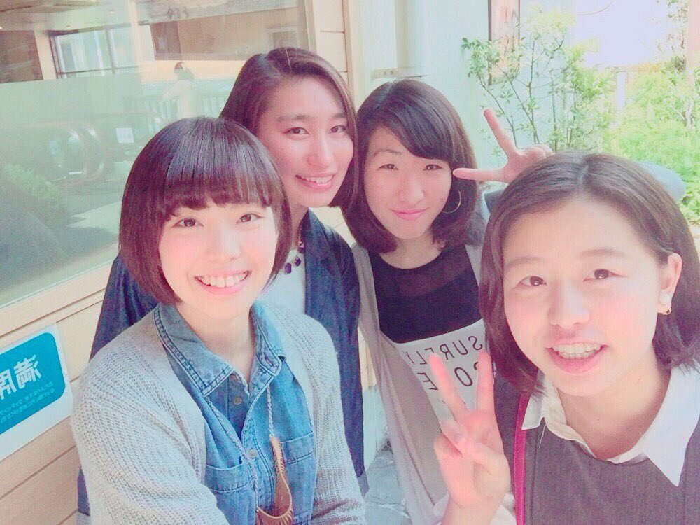 吉岡 祐希 0528yuukitty Twitter