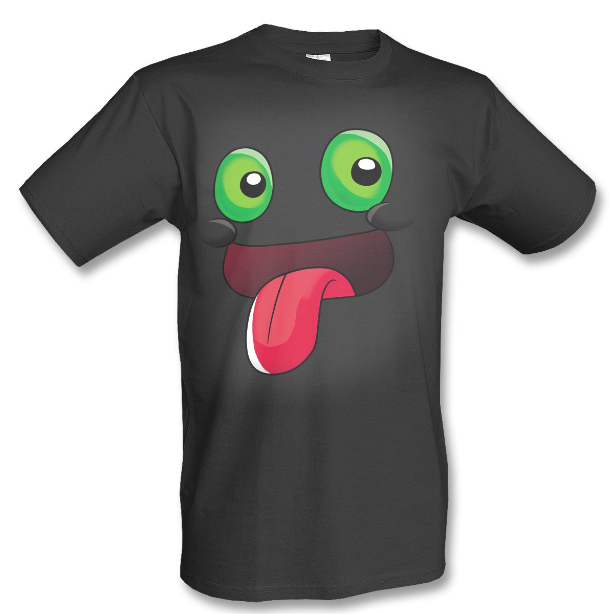 Jeremy Schulze Gamerhdxdxd Twitter