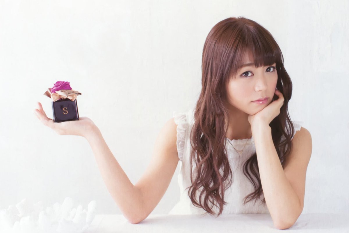 つかモコ Jmdtpktwetjewp Twitter