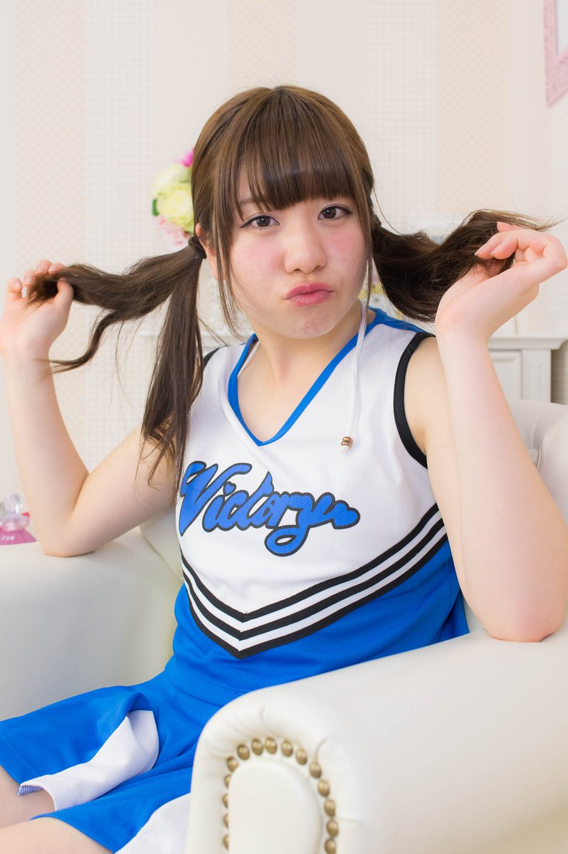 ゆづはる Twitter Search