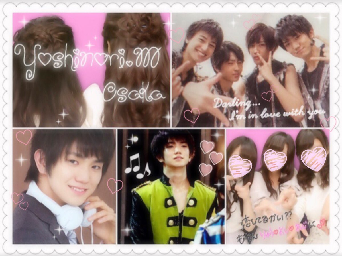 ___tagym's tweet photo. 正門良規くん♡ #わーーーージャニオタさんと繋がるお時間がまいりましたいっぱい繋がりましょ #RTしてくれた関西担の方で気になる方フォローする #jr担同士仲良くなろうぜってことで東西関係なく気になった方フォローする https://t.co/ddYvSvmP4D