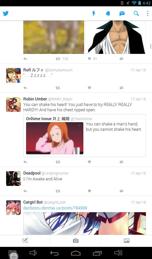 That's really bad advice but for some reason it seems like better advice than what taiyang gives