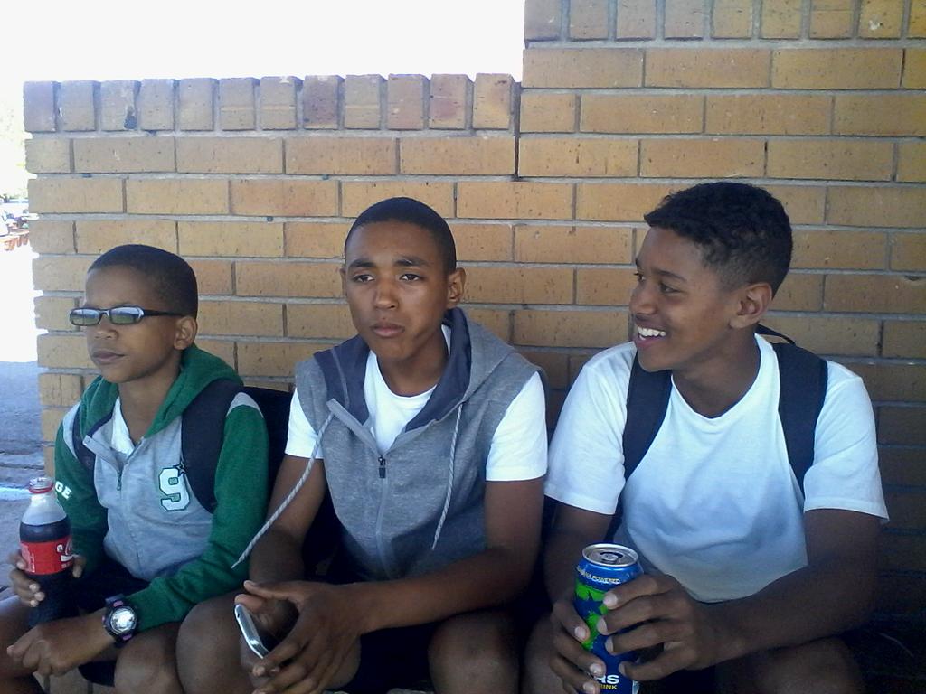 HamletsRugby's tweet photo. Stellenberg HS fixture game. https://t.co/4DugzwZVSL