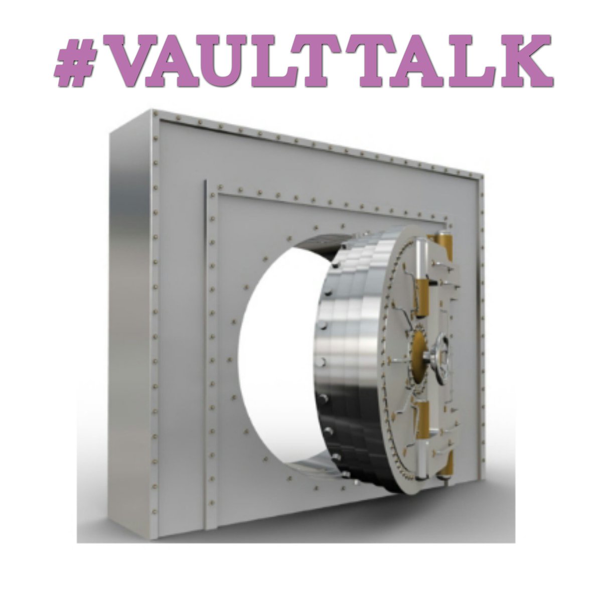 TheShahZA's tweet image. If your past catches up with you, what do you do? Your ex tells you they are HIV+, how will you respond? #VaultTalk