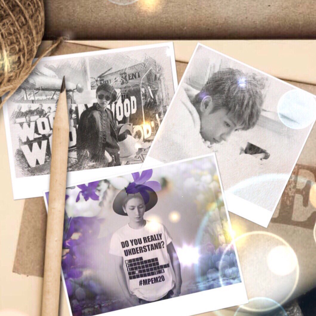 AAAMASAKI1011's tweet photo. 初タグ〜！あたひだ寄りのallファン
ヨロシクですっ

#AAA好きRT
#與真司郎
#日高光啓 
#RTした人全員フォローする !!
拡散してほしーなー(≧ω≦) https://t.co/UJQfDyWzqO
