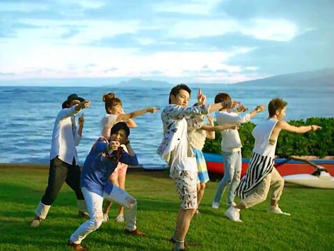 AAAMASAKI1011's tweet photo. 初タグ〜！あたひだ寄りのallファン
ヨロシクですっ

#AAA好きRT
#與真司郎
#日高光啓 
#RTした人全員フォローする !!
拡散してほしーなー(≧ω≦) https://t.co/UJQfDyWzqO