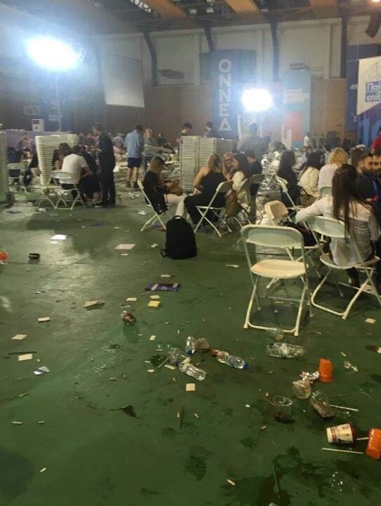 Προβολή εικόνας στο Twitter