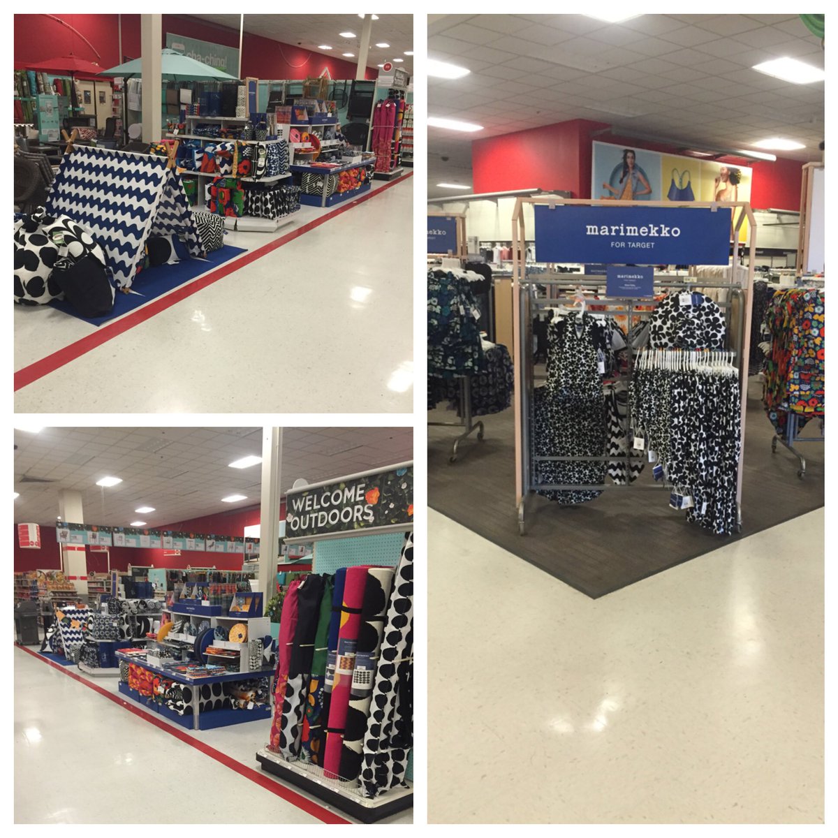 Kimberly Altmaier tweet media