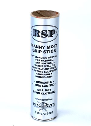 Charlie LaDuca tweet media