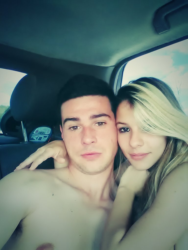 Jenniflyweed's tweet photo. Te quiero🐔22❤ https://t.co/9TK1whNCyj