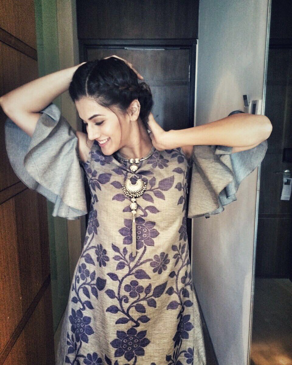 CgPhwE_UkAEhndi.jpg:large