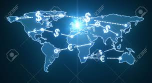 philip1989's tweet photo. join our team @eazy_moneymaker https://t.co/AAh27owX6V