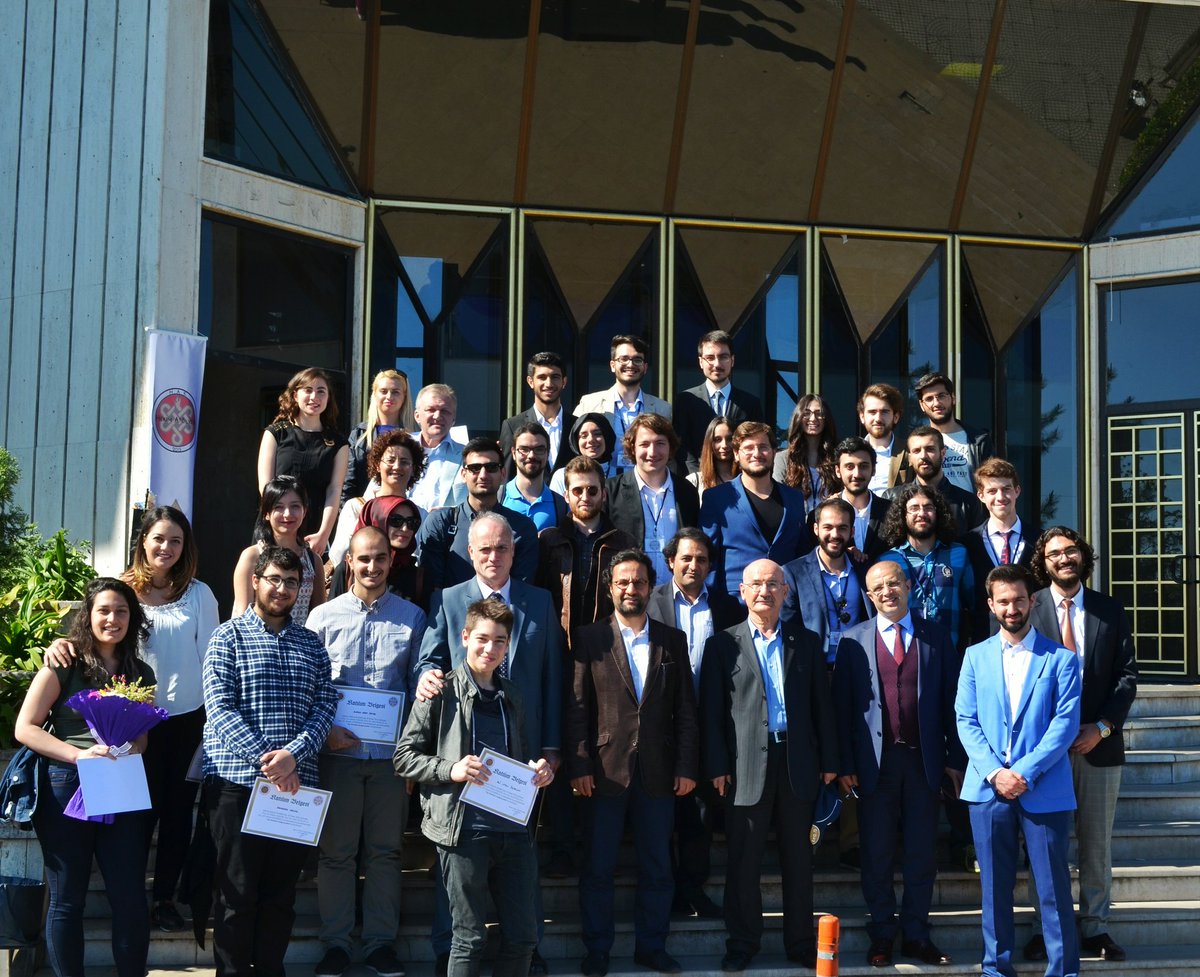 hekimatolyesi's tweet photo. Tıp Hukuku Sempozyumu fotoğrafları için : 
https://t.co/BT38JKTaUM
https://t.co/FMCtBkDjd9 https://t.co/dgK5bg9R9T