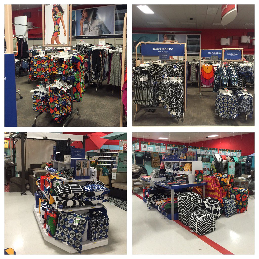 CarlyCullen4's tweet photo. Before the rush #merrimekko https://t.co/kCOj06P4xW