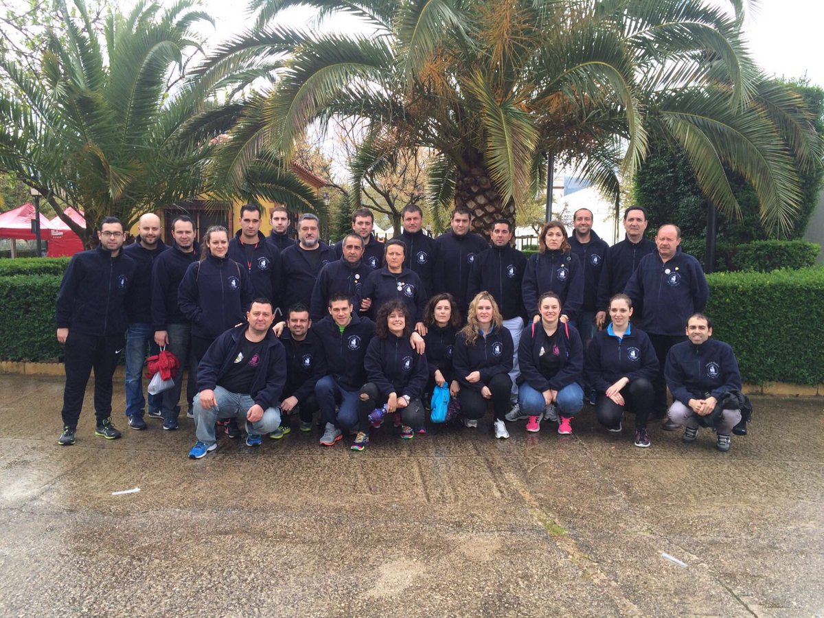ATLaMaroma's tweet photo. (2/2) recibida y por la organización del XIII Congreso Nacional del Toro con Cuerda. Nos vemos en el siguiente. https://t.co/R2oyg7IAl3