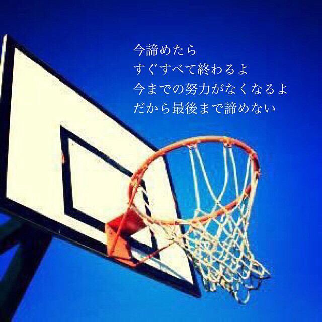 3na2i 9さんのイラスト一覧 3na2i 9さんのイラスト一覧
