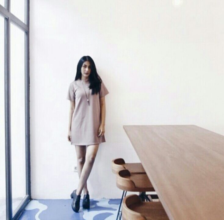 Thanks for having us 😊