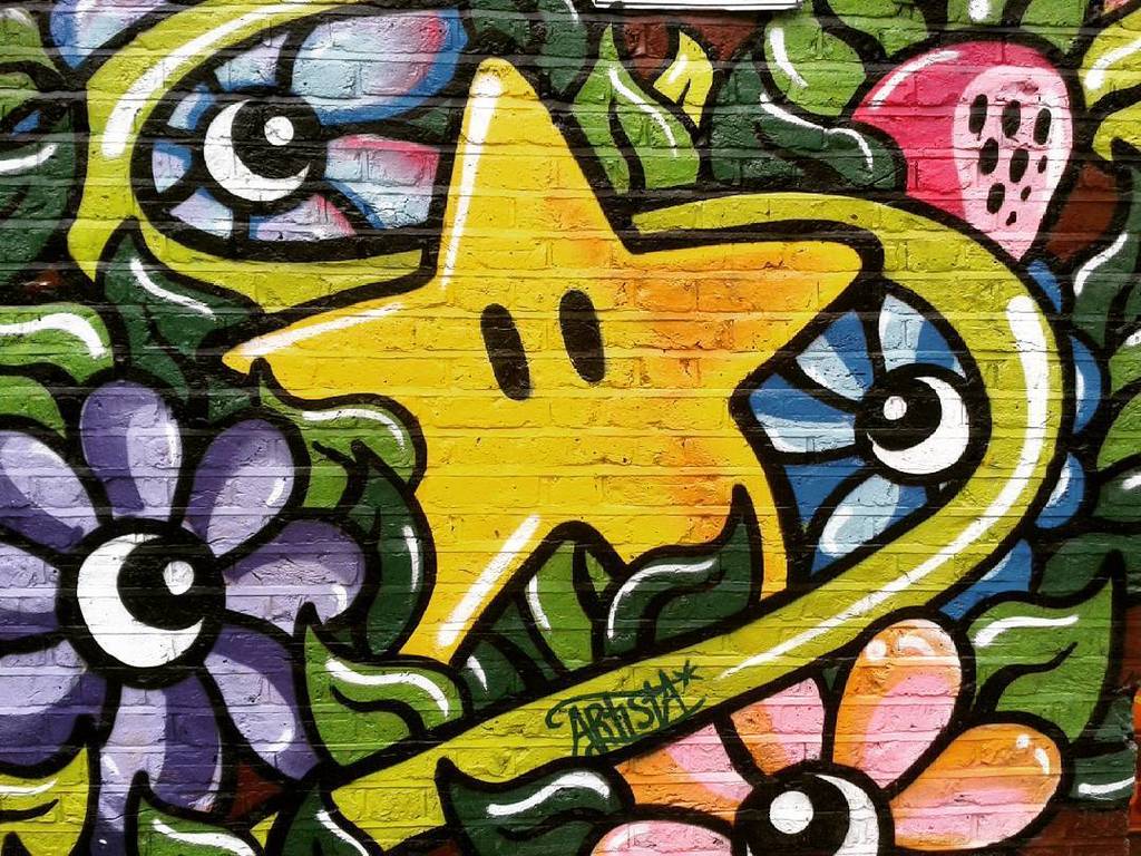 StArtEverywhere's tweet photo. Amazing #Graffiti by @its.artista located near Brick Lane, London.
#Photography #StreetArt #UrbanArt #Art #SprayCa… https://t.co/S58uGJ2Eog