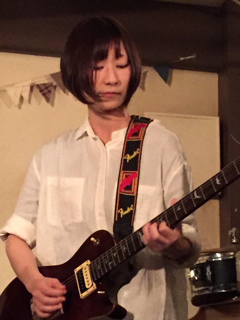 Kashina カシナ Kashina Kashina Twitter