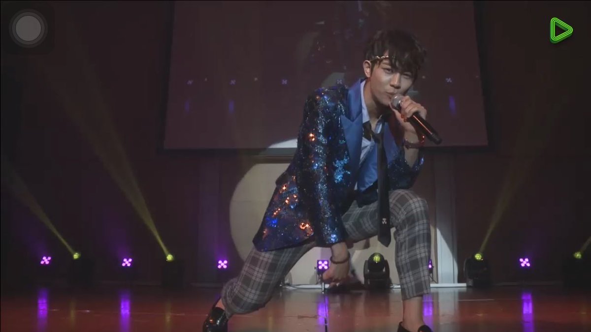 _rinn204's tweet image. #放課後HALO部 #LESSON4 
#完璧ボーイズ