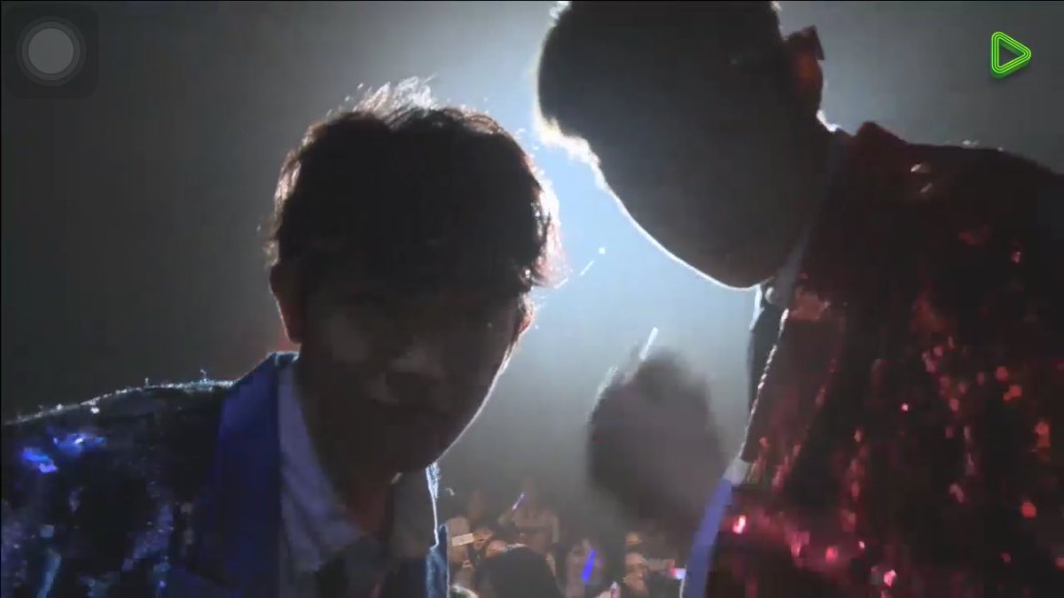 _rinn204's tweet image. #放課後HALO部 #LESSON4 
#完璧ボーイズ