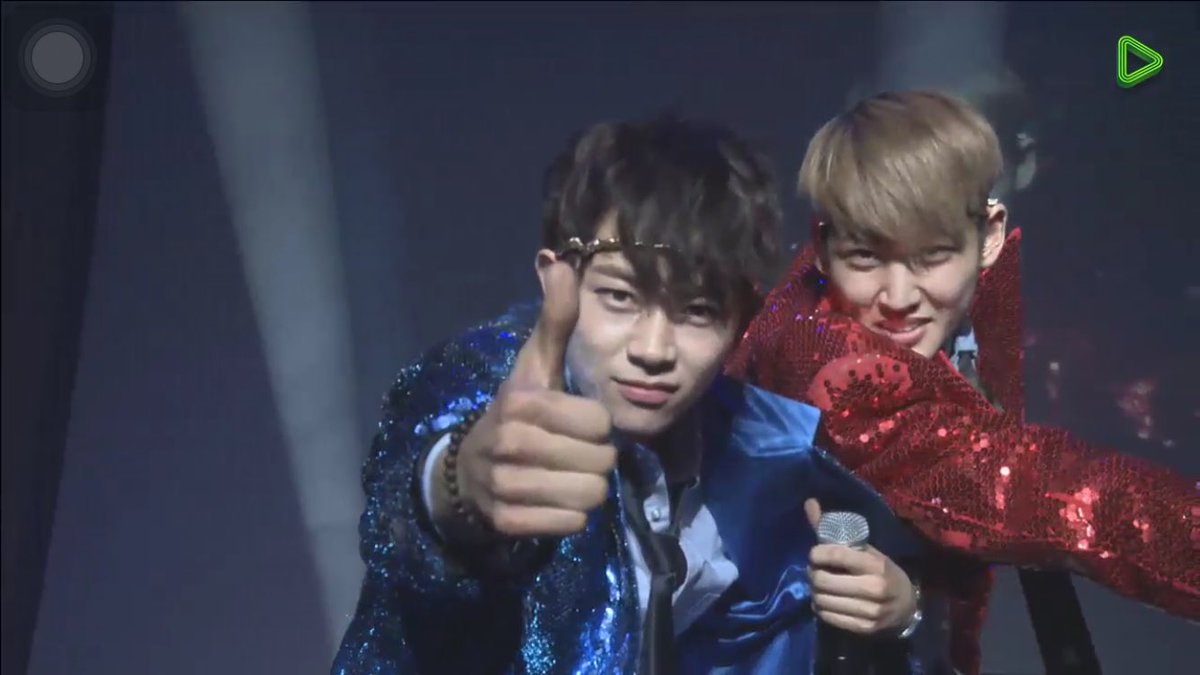 _rinn204's tweet image. #放課後HALO部 #LESSON4 
#完璧ボーイズ